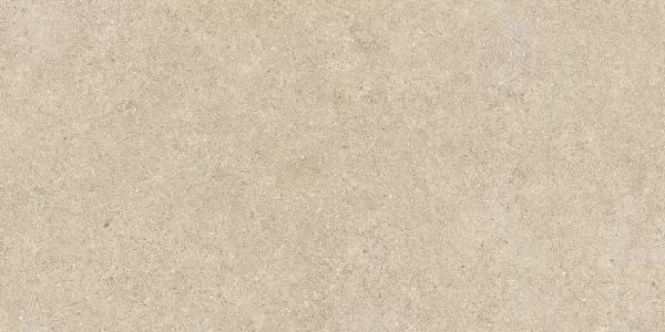 Boost Stone Cream 60X120 матовая