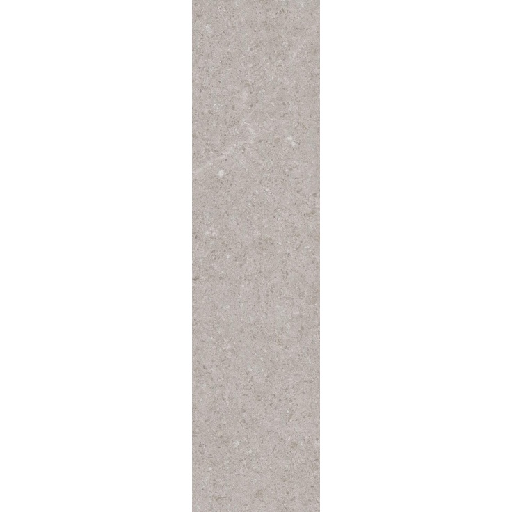 WOW Stripes 108940 Liso Xl Greige Stone 7,5x30 матовая