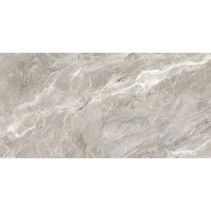 Delacora Frapucino 60120FRP18 Sugar-эффект 60x120