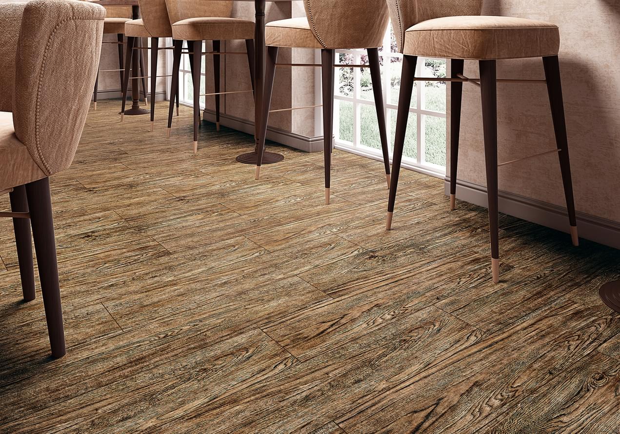 Madera_0