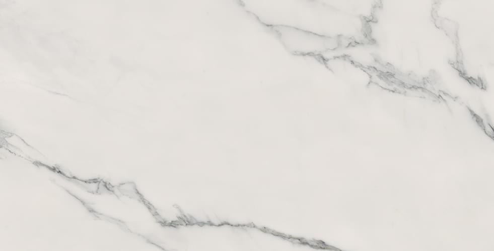 Statuario Slab B Lapp/Rett 160X320 полированная