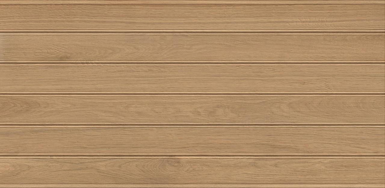 фон Log Icon Oak Deck 20 mm 60x120