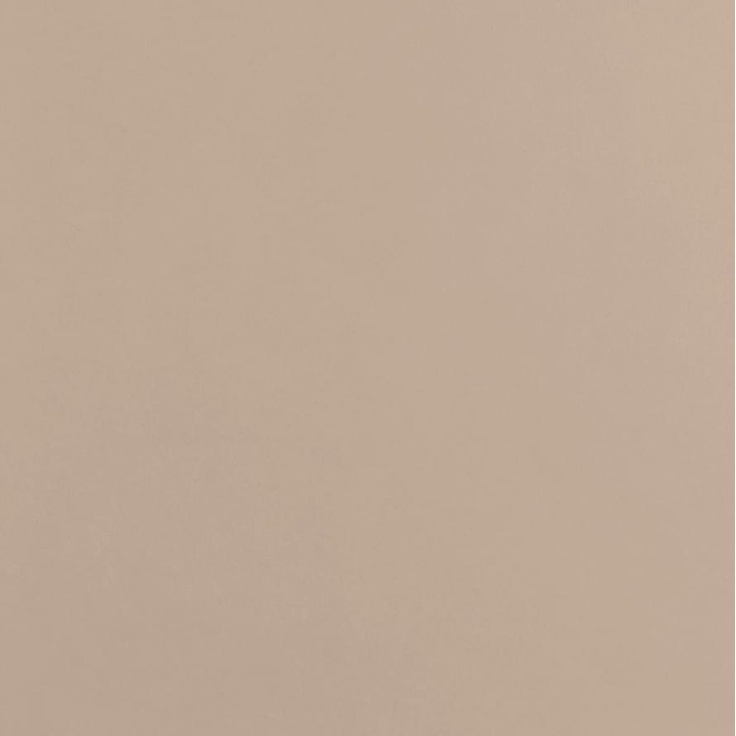 Sant Agostino Flexible Architecture CSAFGEAM00 A Greige Mat 30x30 матовая