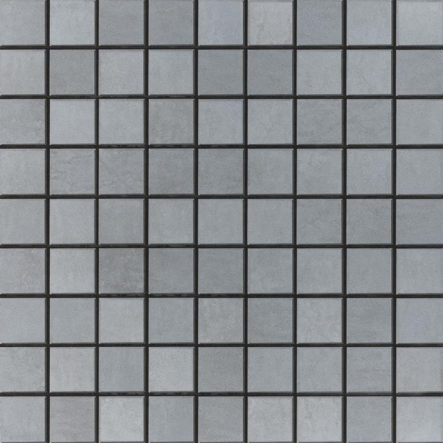 мозаика Micron 2.0 Mk.M2.0 30Gl 30x30