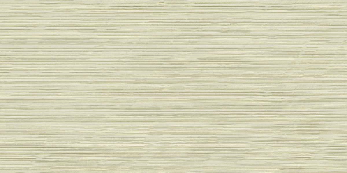 декор Rare And Unique Spring Lenza Matt 60x120