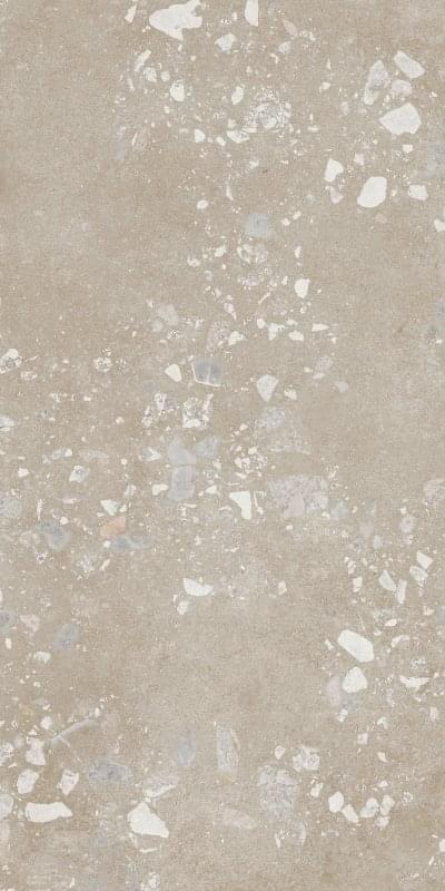 фон Yourself Creme Bubble 60x120