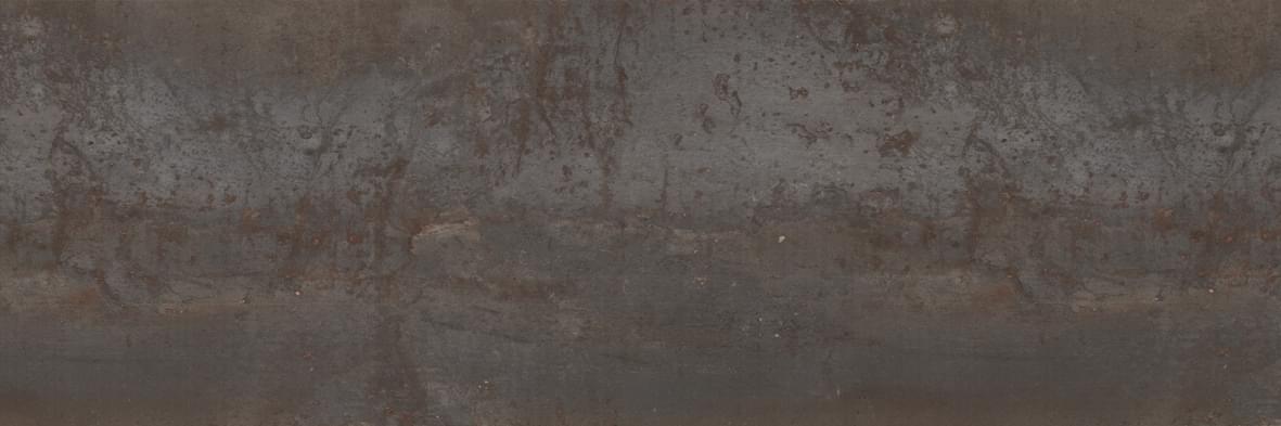 фон Shine Dark 33.3x100