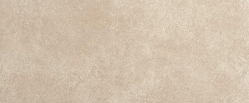 фон Nobu Beige Matt 50x120