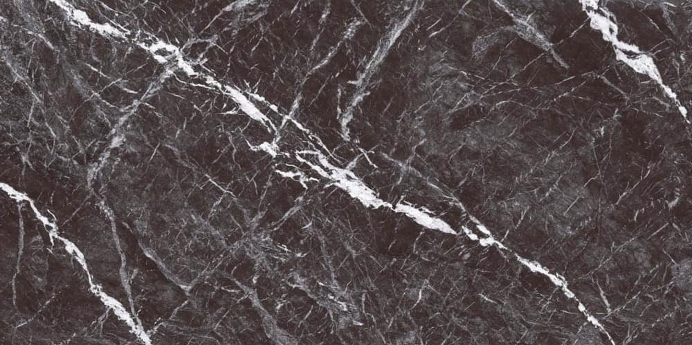 фон Marmoker Deep Dark Luc 60x120