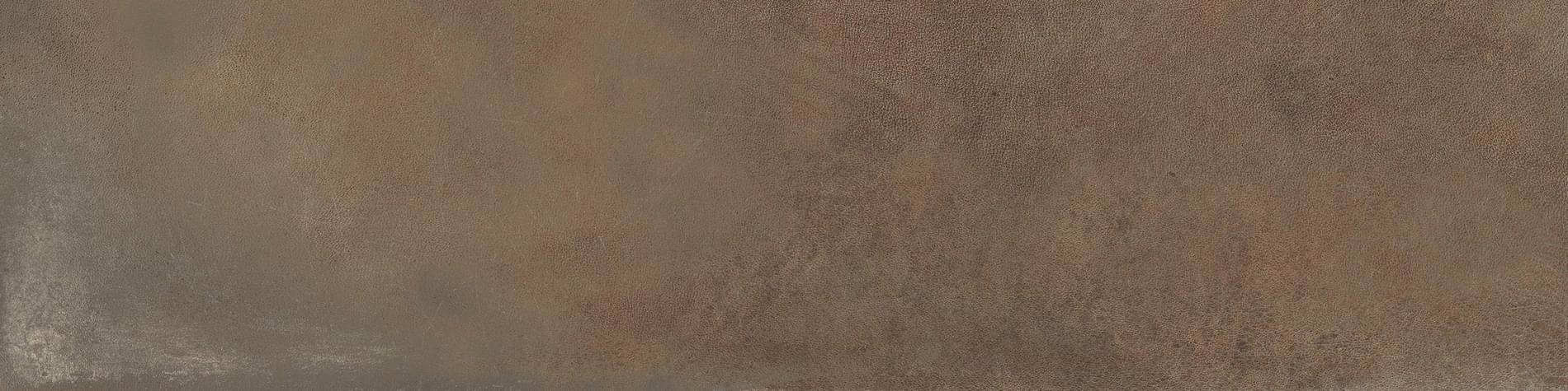 Worn Copper Ret. 30X120 матовая