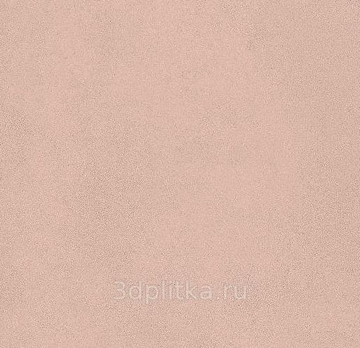Nuances Rose Sq 80x80