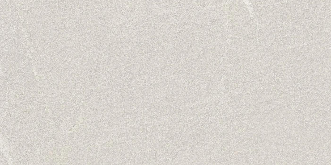 фон Zarci Perla 60x120
