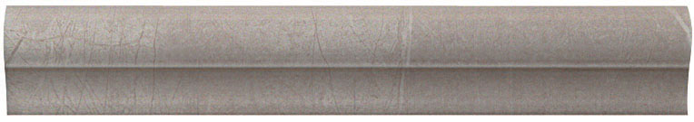 Marvel Silver London 5x30,5 глянцевая