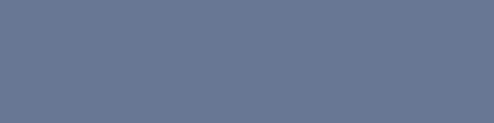 фон Flat Indigo Matt 7.5x30