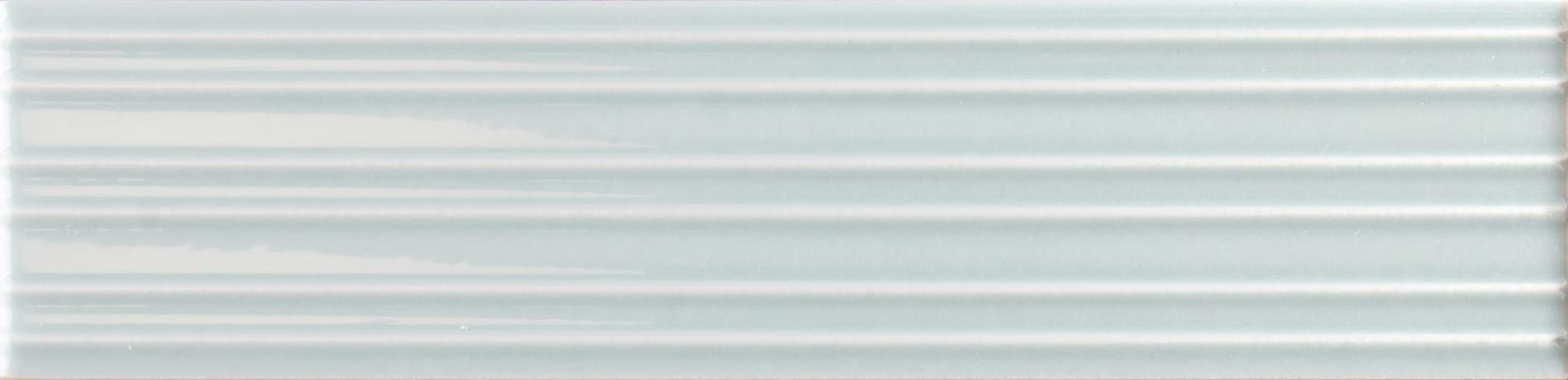 декор Lumina Rivia Marram Blue Matt 6x24.6