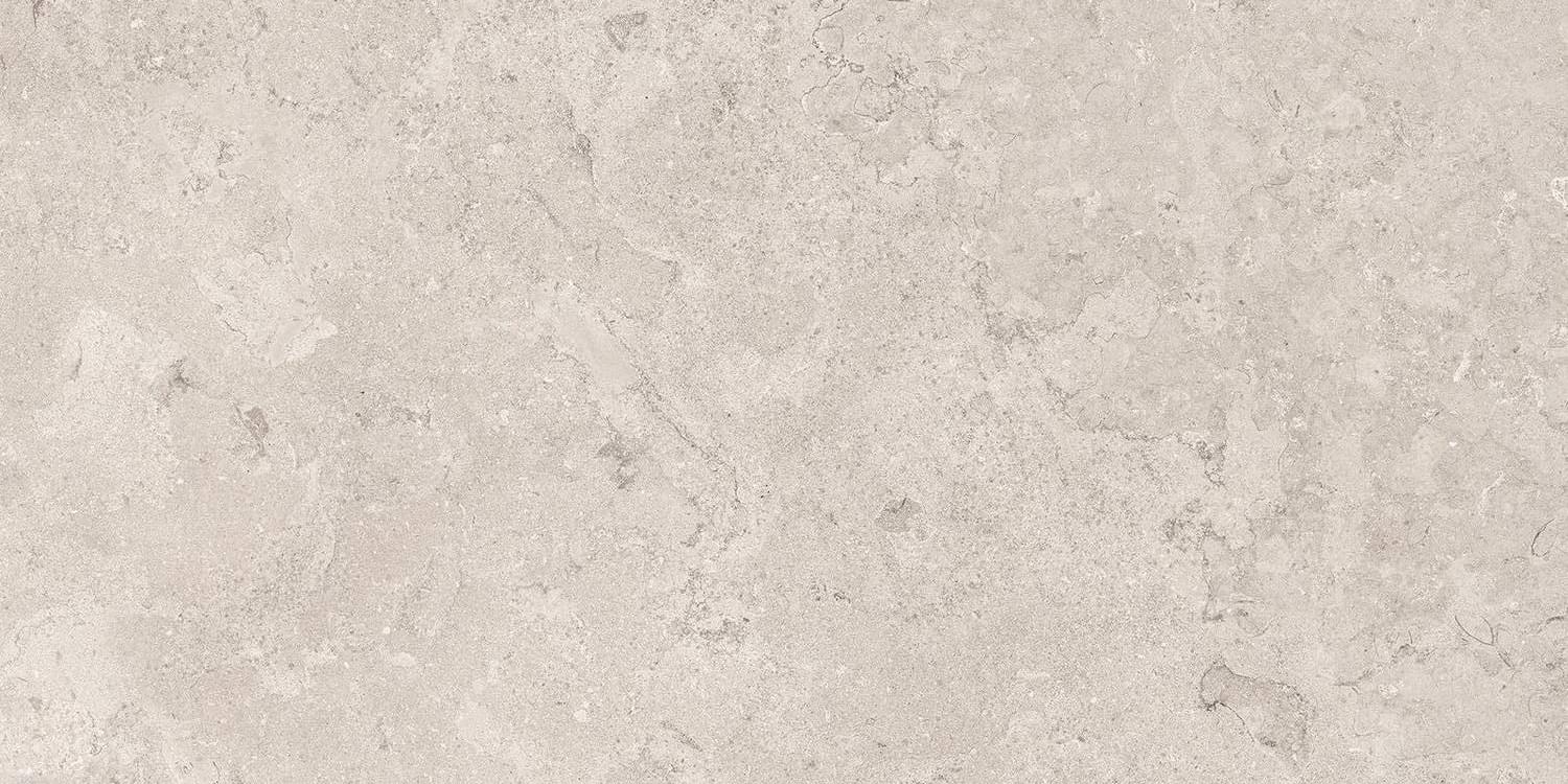 фон Unique Bourgogne Minimal Gris 60x120