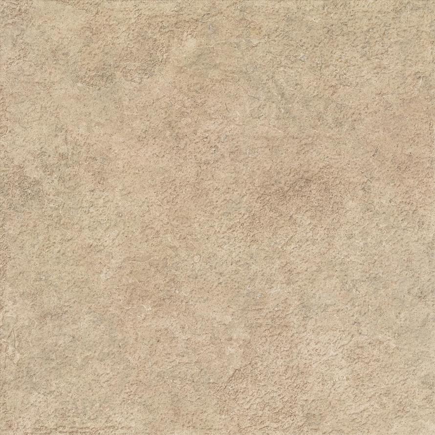 фон Lims Beige 20 mm 60x60