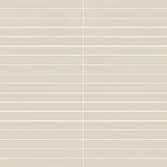 мозаика FORUM PURE MOSAICO STRIP матовая