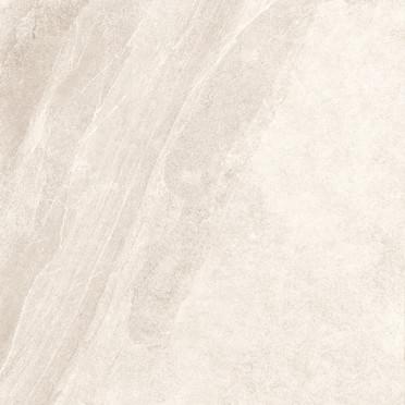 фон Shale Sand Antislip 20 mm 60x60