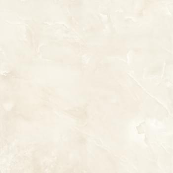 фон Couture Zeus6 120 Lpm 120x120