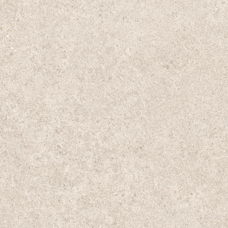 фон Boost Stone White 80x80
