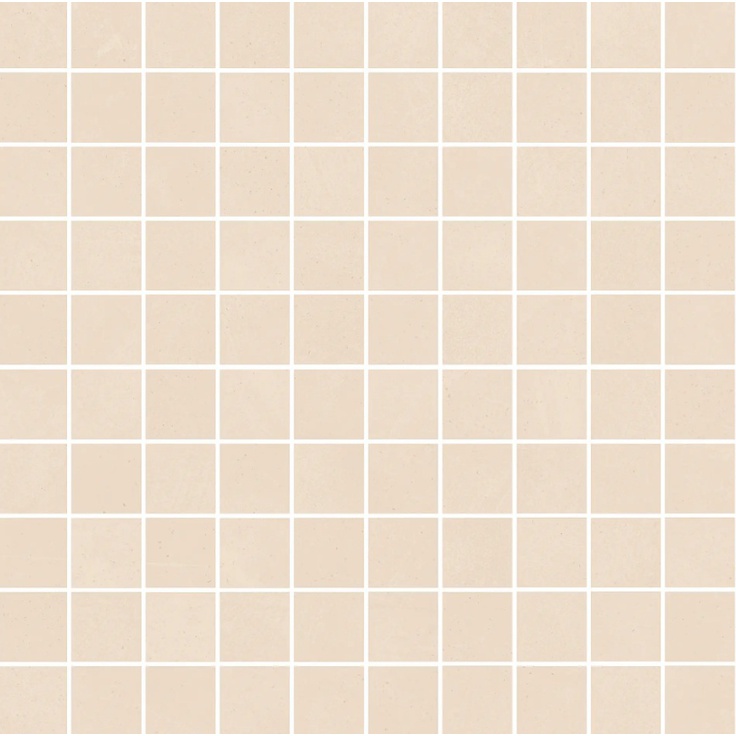 Sant Agostino Insideart Color CSAMISAN30 Sand Nat 30x30 матовая