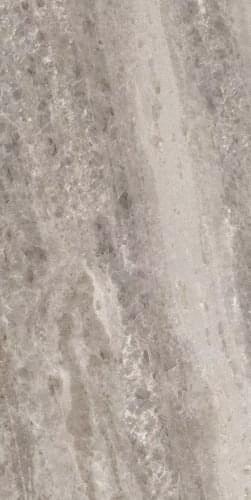 фон Heritage Luxe Cloud Glossy 9 mm 60x120