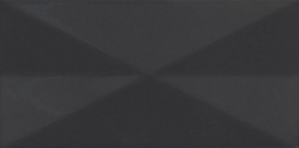 декор Formae Diamond Ebony 13x26