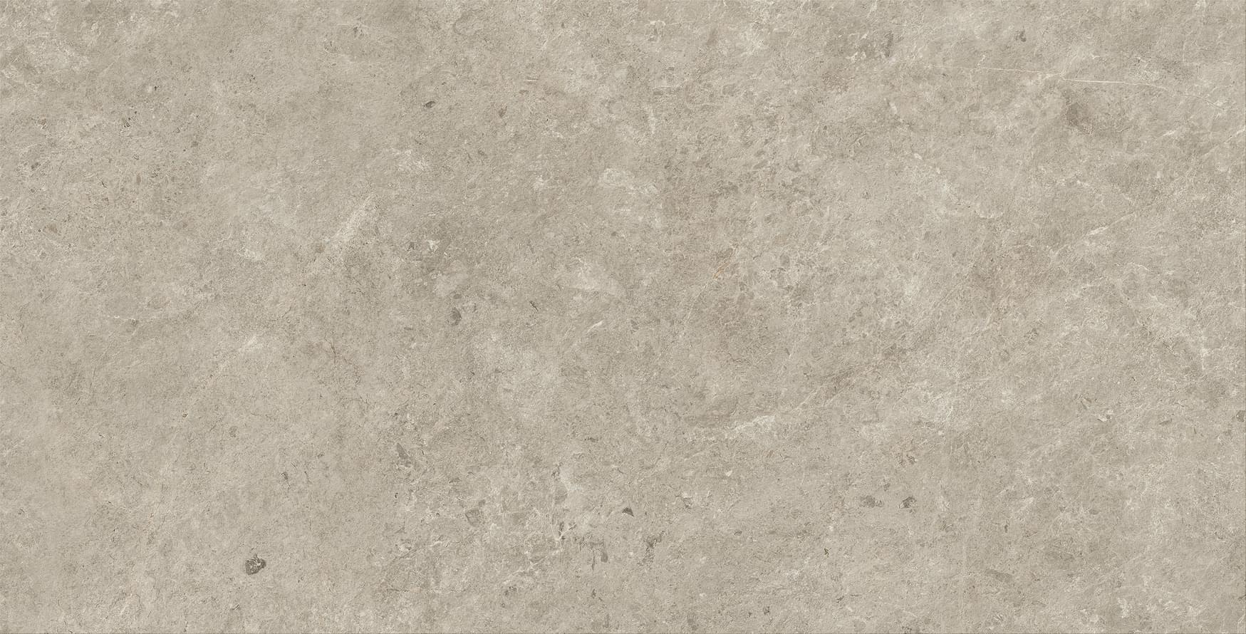 фон Nyra Mist 75x150