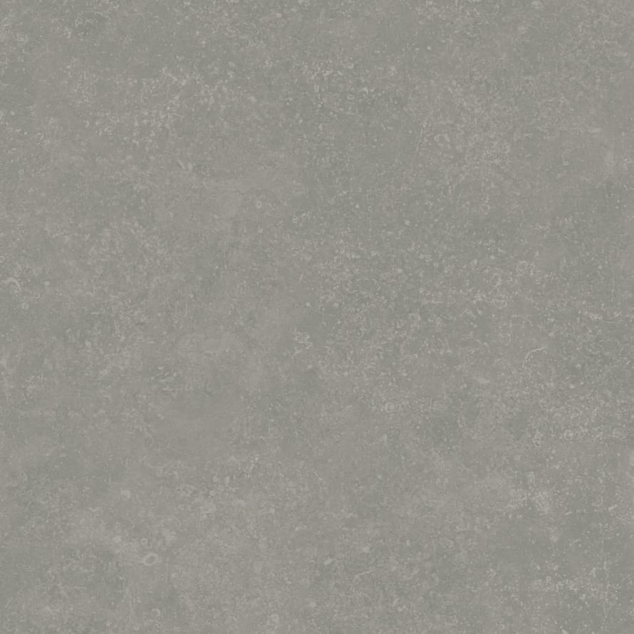 фон Касабланка Up Серый Матовый Обрезной 60x60