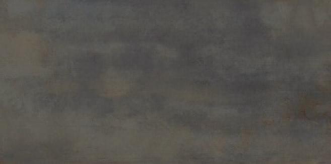 фон Mineral Iron 60x120