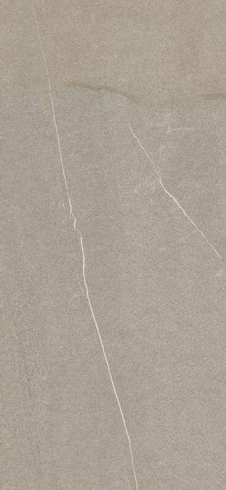 фон The Rock PIASEN6278RM 120x278