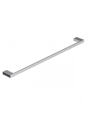 Полотенцедержатель KLUDI- для банного полотенца, настенный, 600мм., хром 3197905
