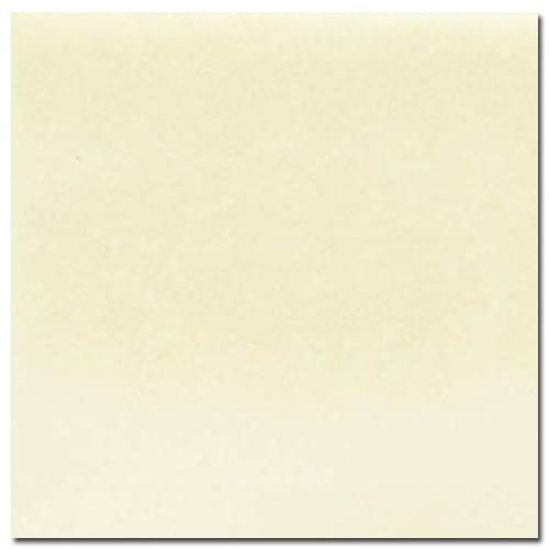 фон Melange Butter 13x13