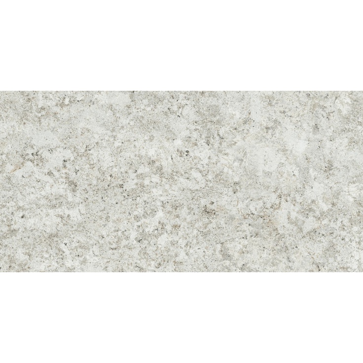 Atlas Concorde Russia Forte Dei Marmi Quark 610010002957 Brazilian White Matt Ret 80x160 матовая