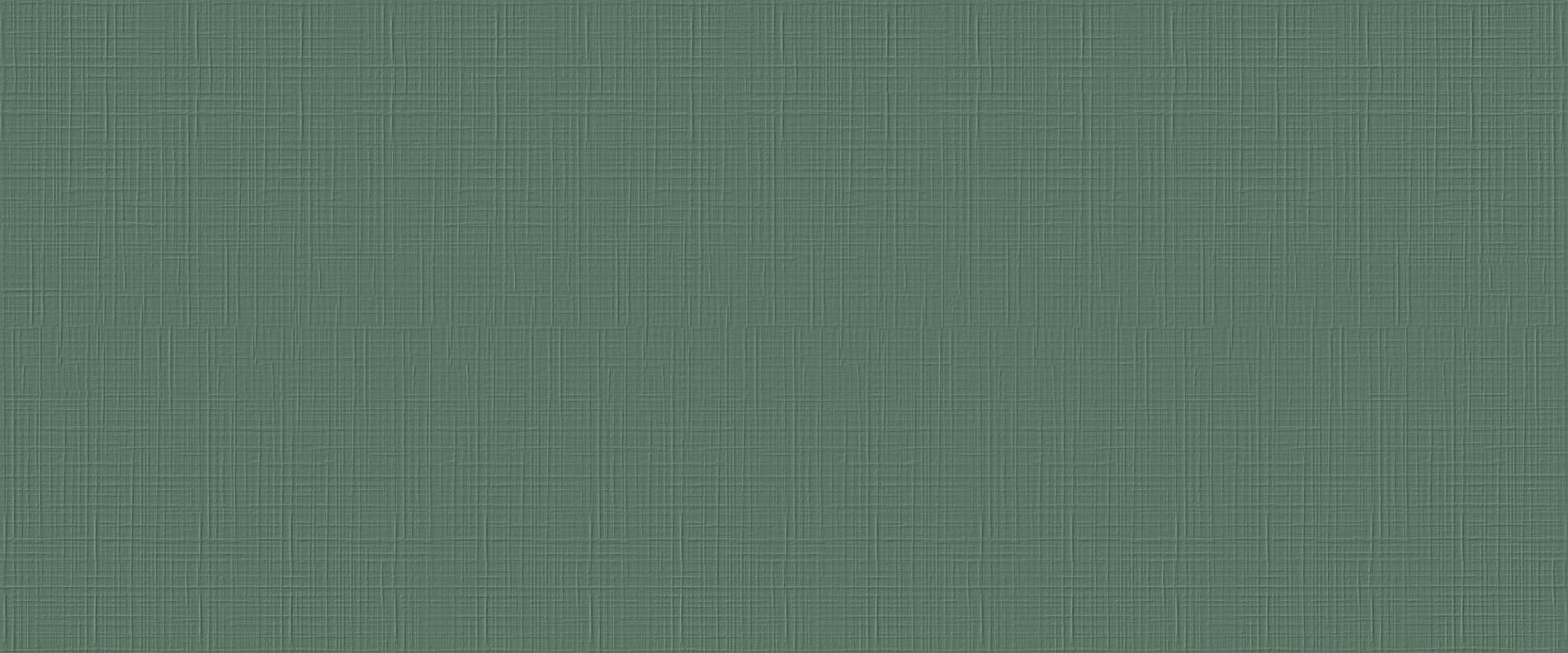 фон Lilysuite Green 50x120