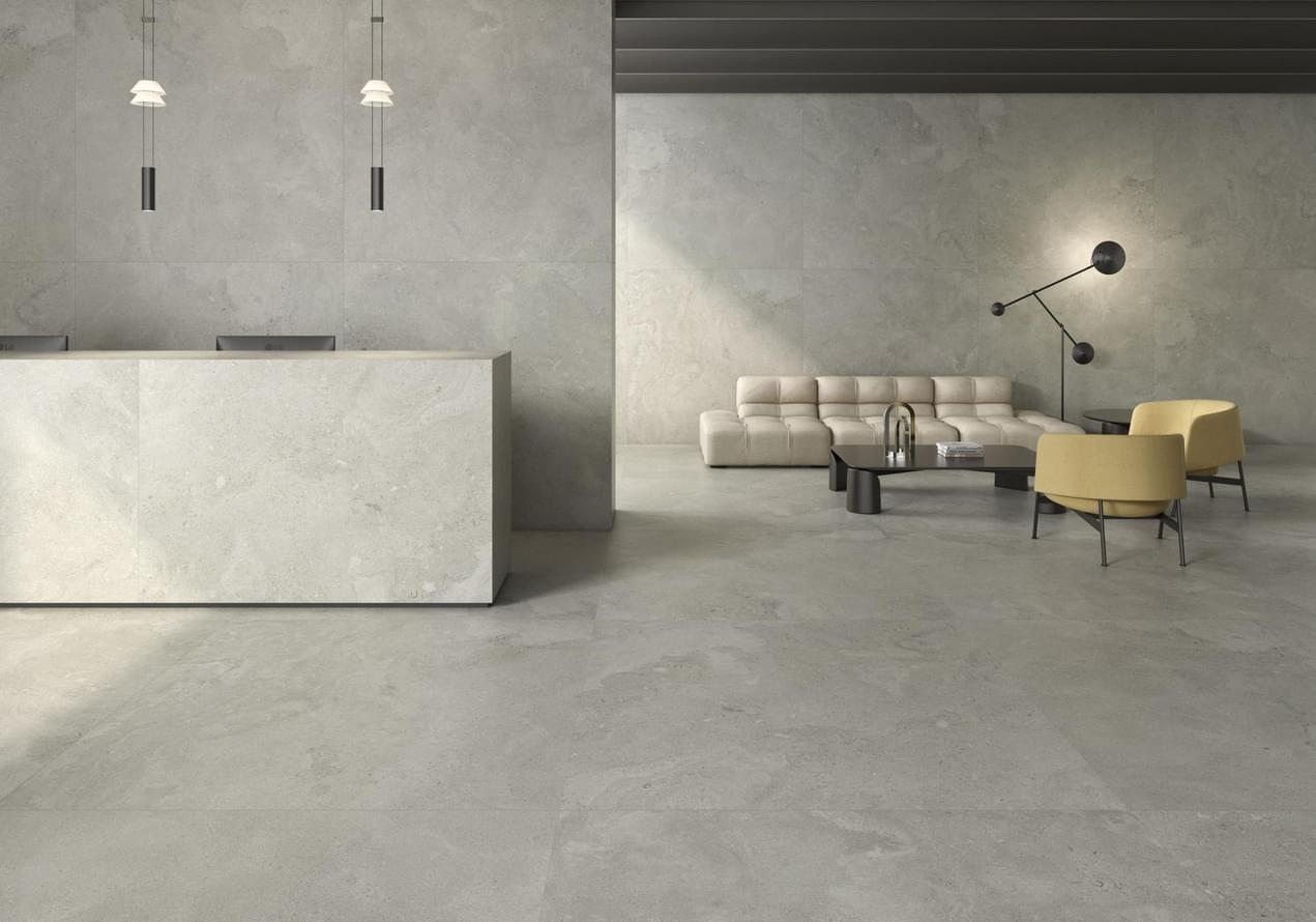 Portlandstone_0