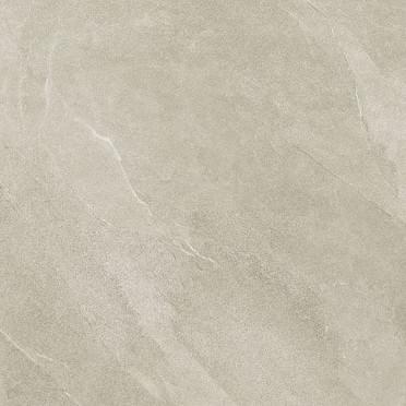фон Shale Sand 120x120