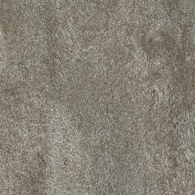фон Montana Dark Grey 60x60