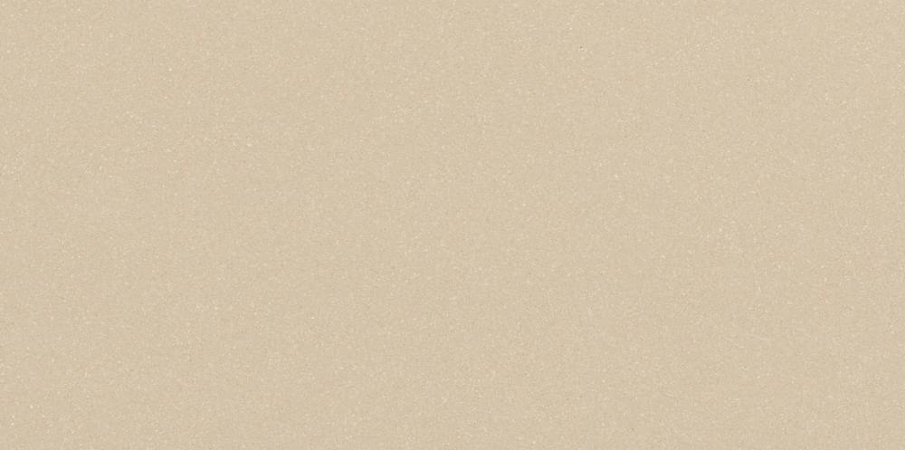 фон Icon Almond 36 30x60