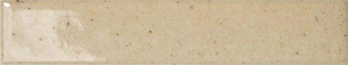 фон Sabil Fit Vainilla 2.8x15