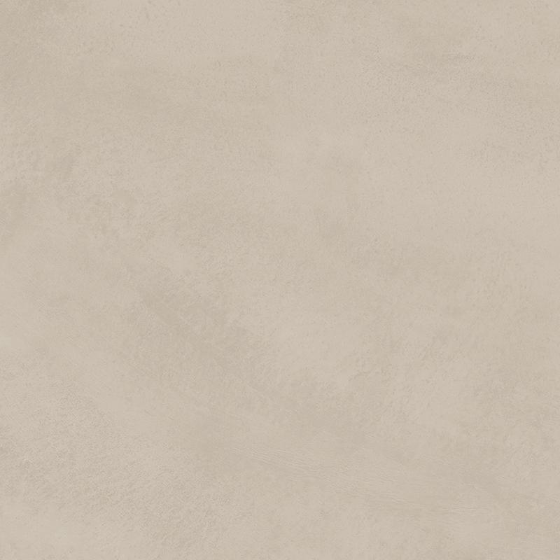 фон Pigmento Cappuccino Siltech 60x60