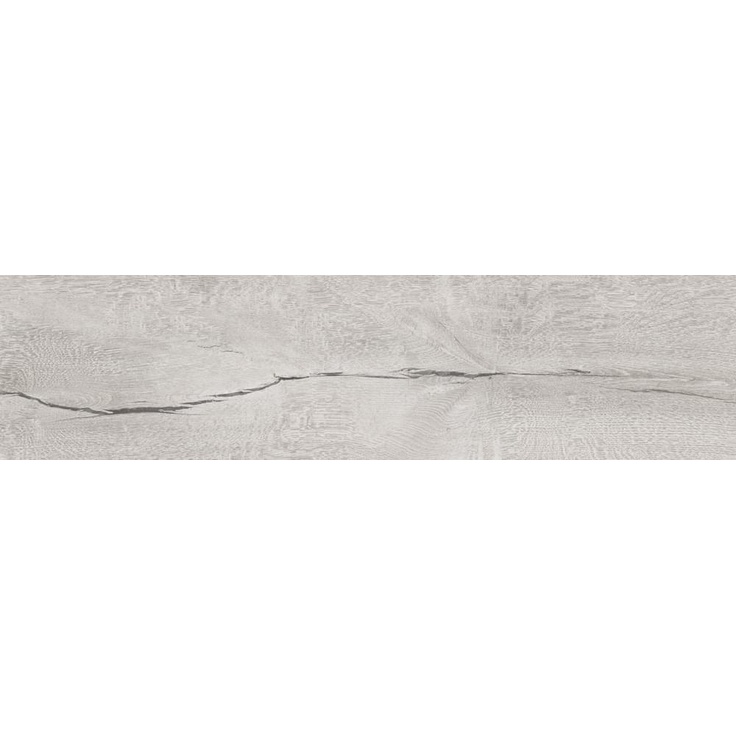 Sant Agostino Timewood CSATWGRY30 Grey 30x120 матовая