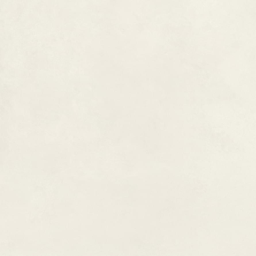фон Nuances Bianco Strideup 120x120