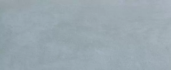 Ylico Sky  120X50 матовая