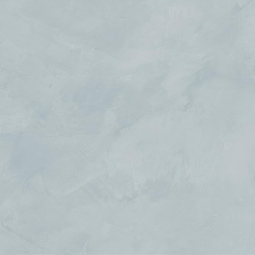 фон Join Sky Soft 60x60