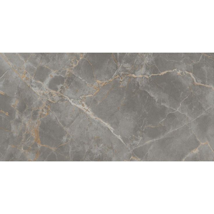 Atlas Concorde Marvel X AEKR Fior di Bosco Lappato 75x150