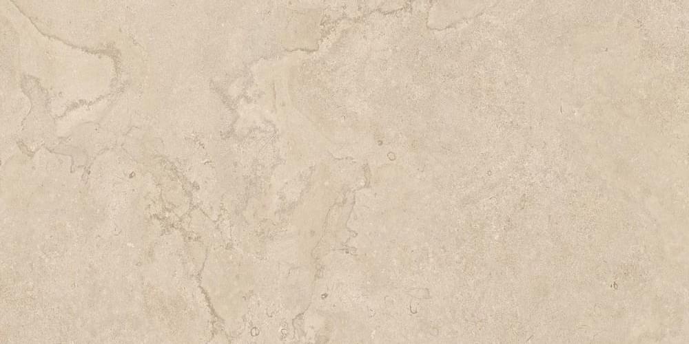 фон Portland Stone Cross Cut Sand Naturale 60x120