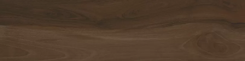 Savanna Brandy Ret 60X15 матовая