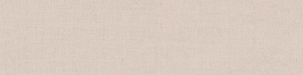 Canvas Beige Ret. 30X120 матовая